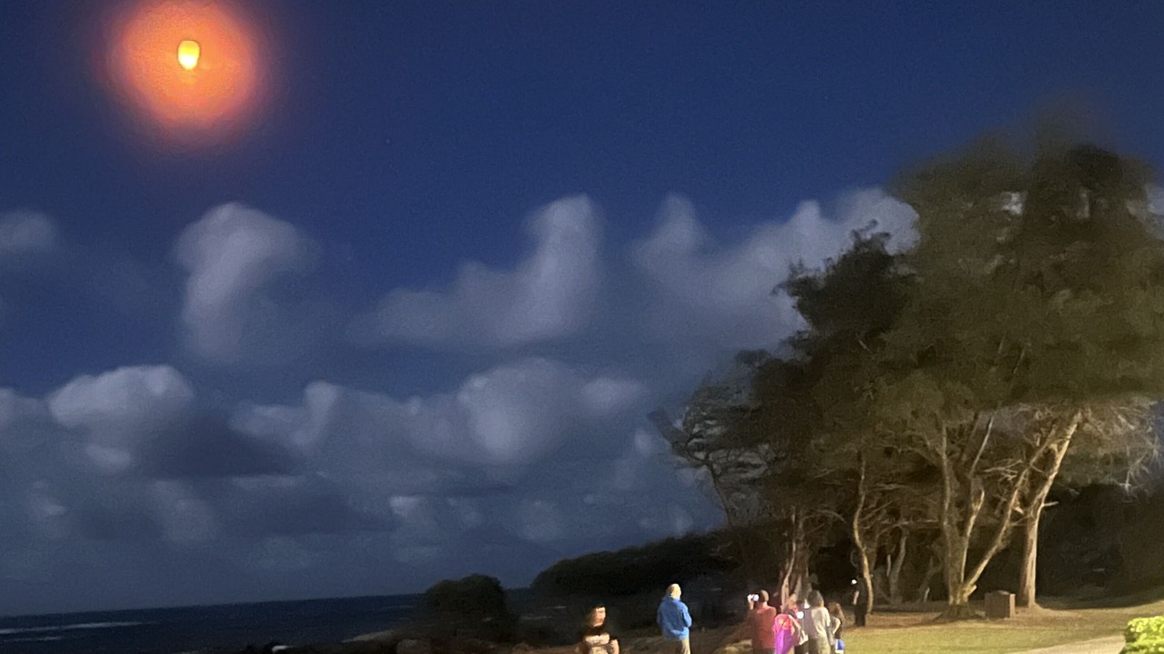 Photo of Others in Kapaa