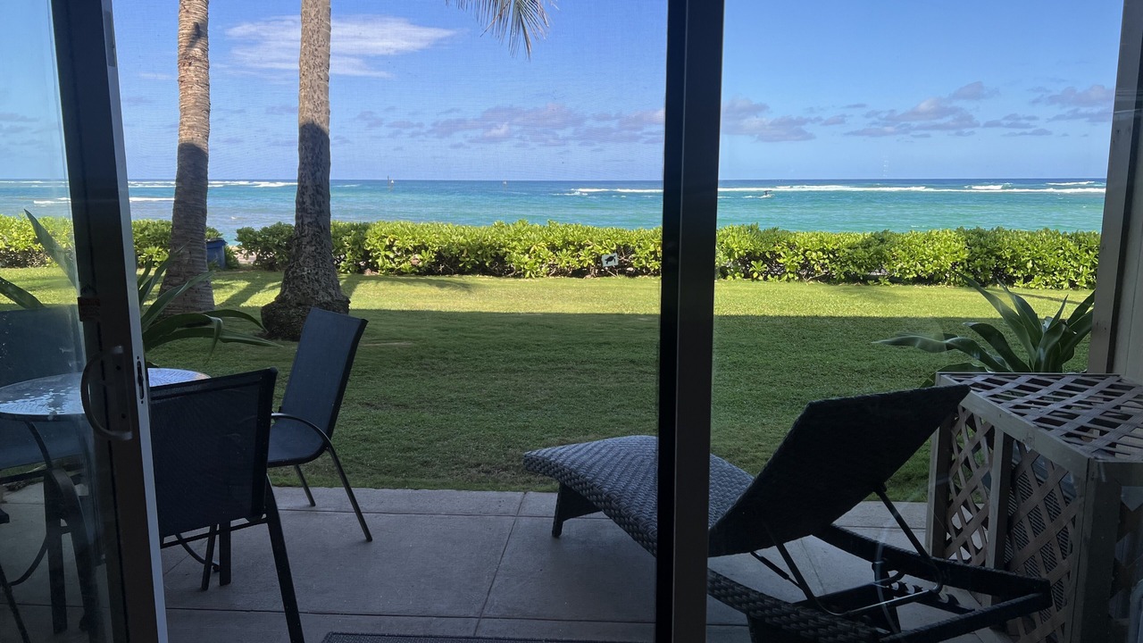 Photo of Others in Kapaa