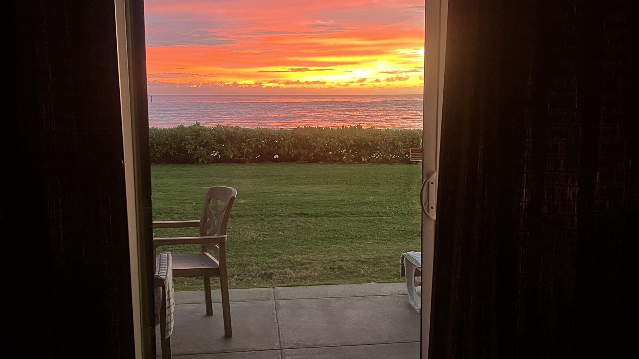 Photo of Others in Kapaa