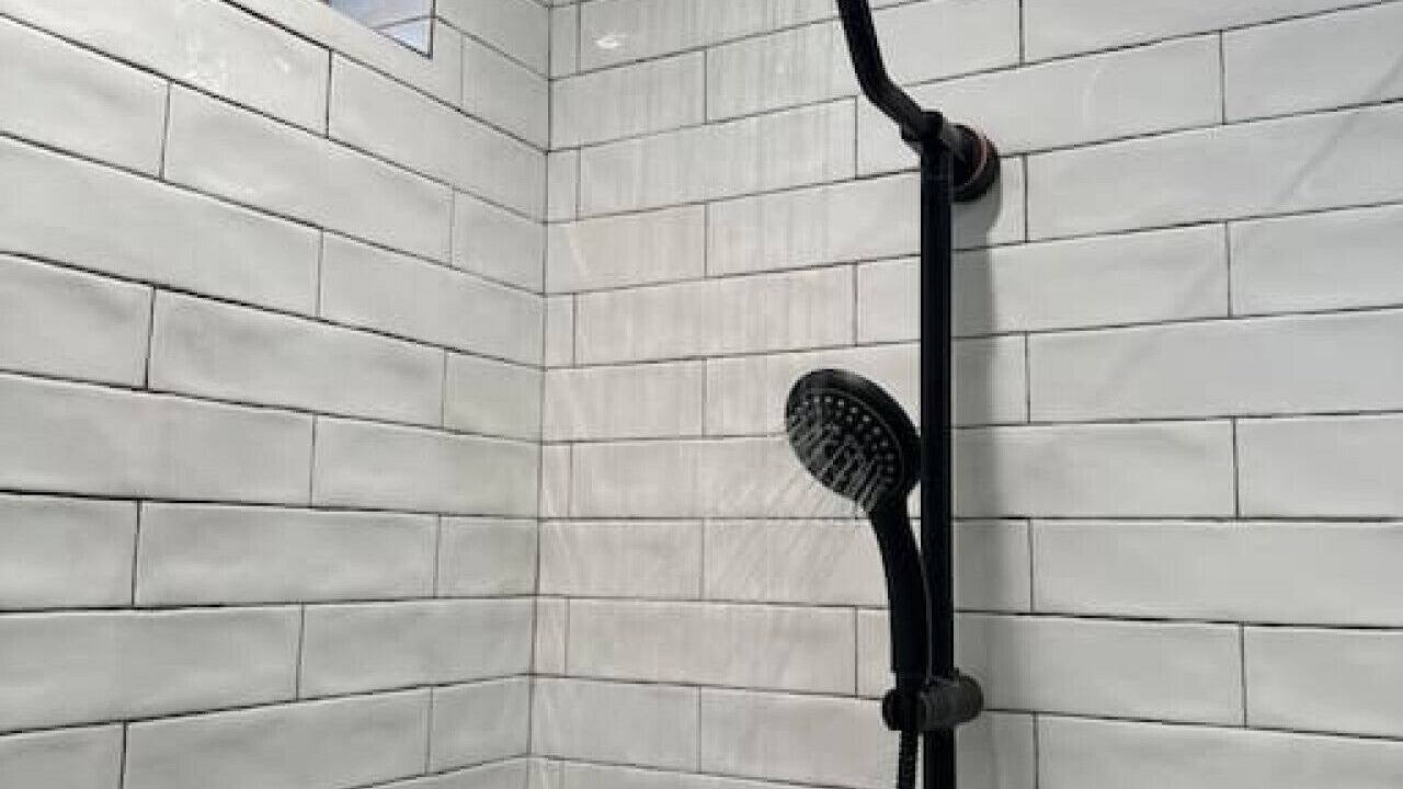Photo of Bathroom in Norcross