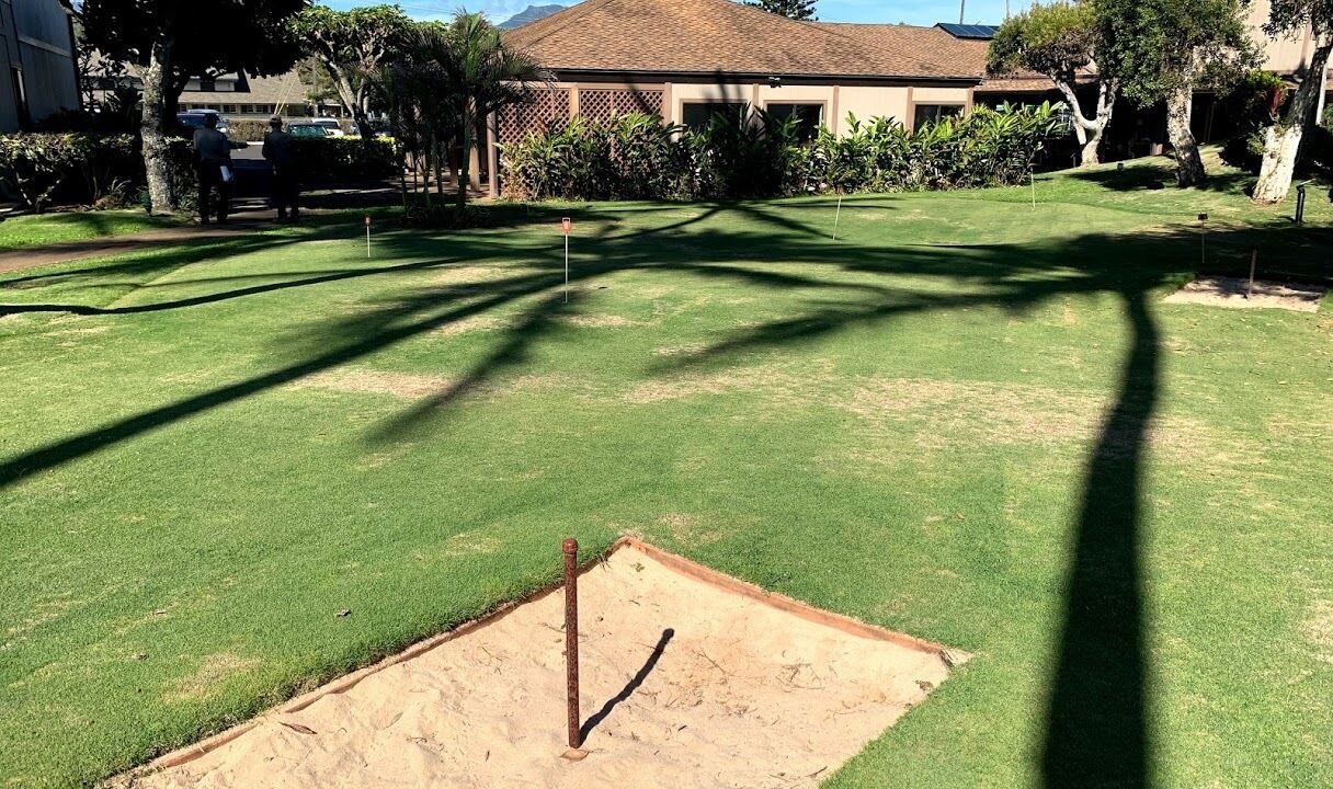Photo of Outdoor in Kapaa