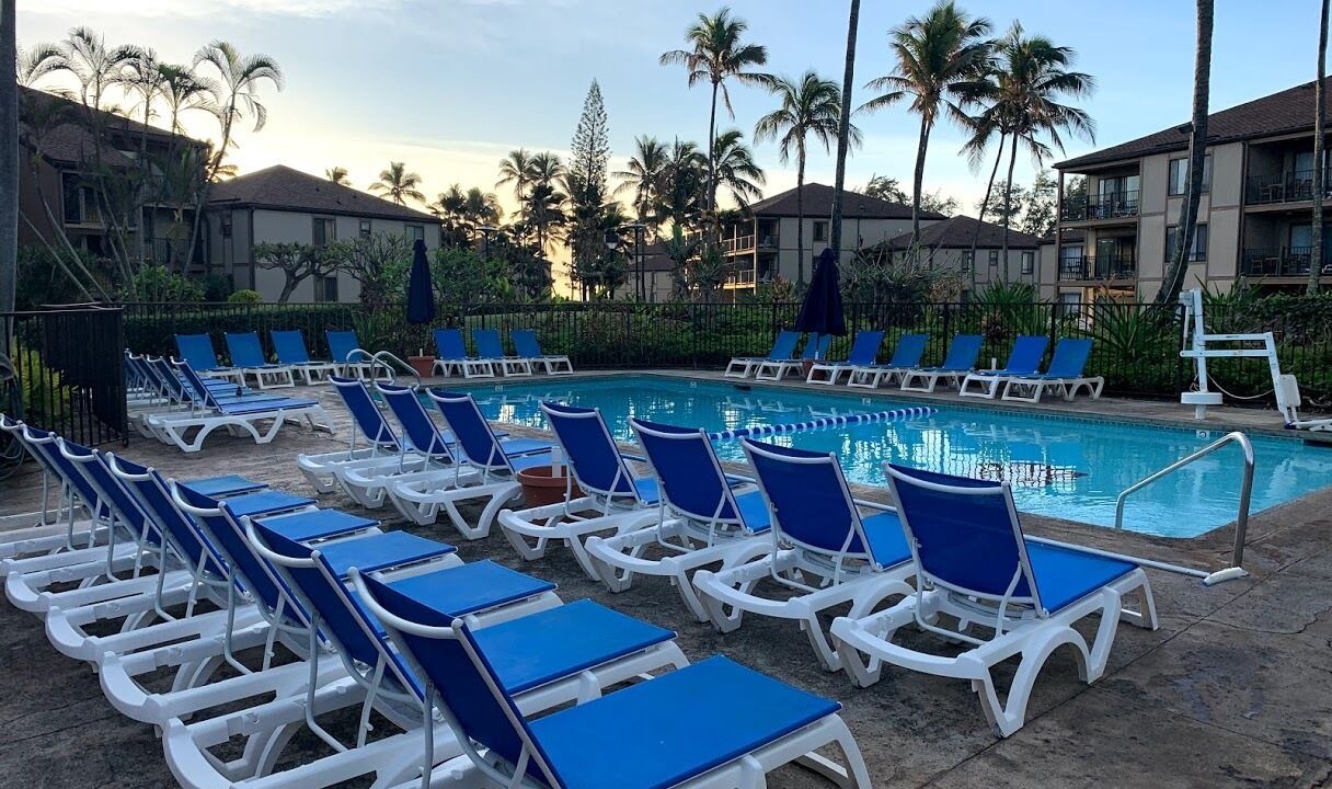 Photo of Outdoor in Kapaa