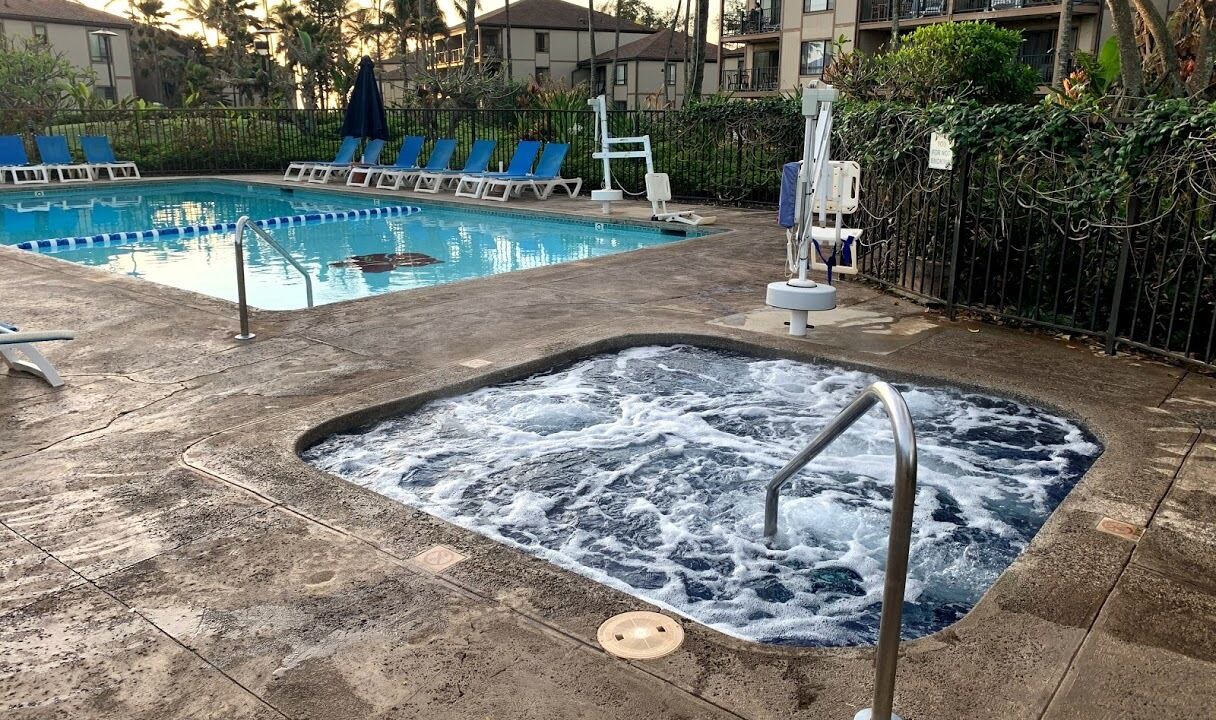 Photo of Outdoor in Kapaa