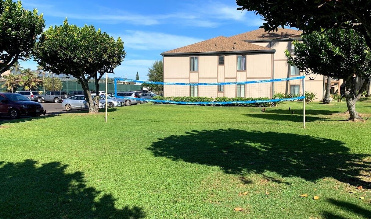 Photo of Outdoor in Kapaa