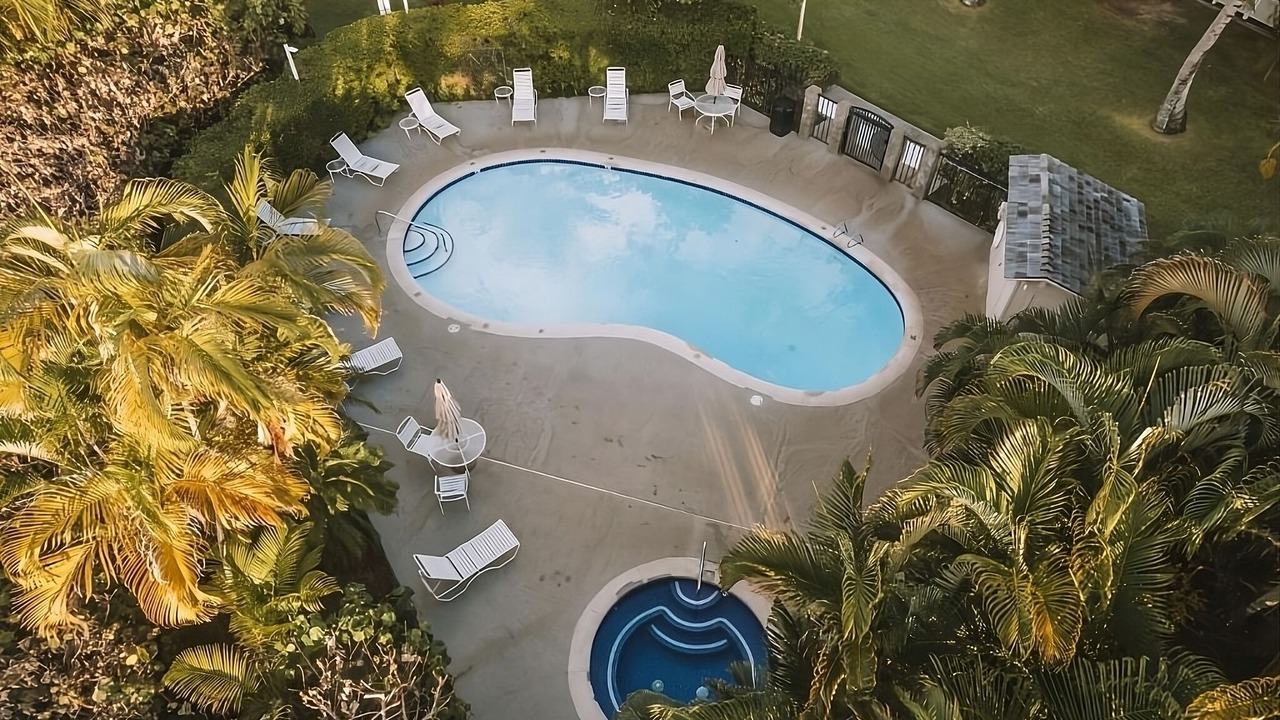 Photo of Outdoor in Wailua