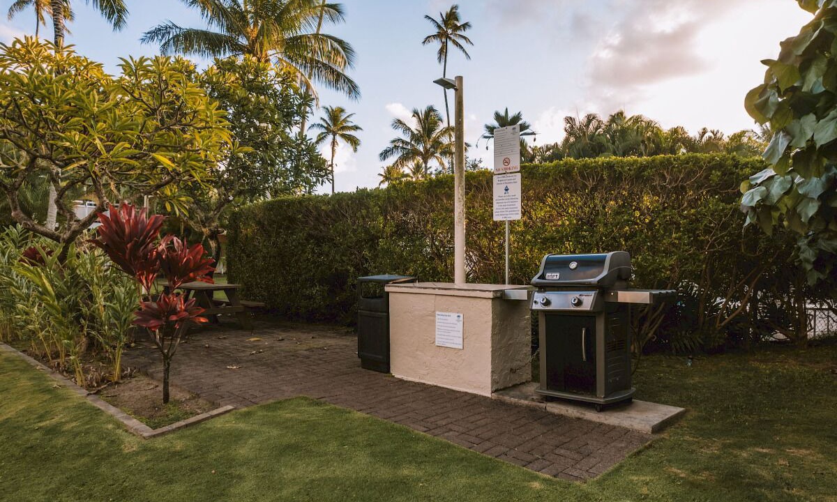 Photo of Others in Wailua