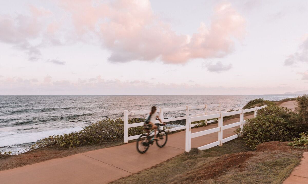 Photo of Others in Wailua