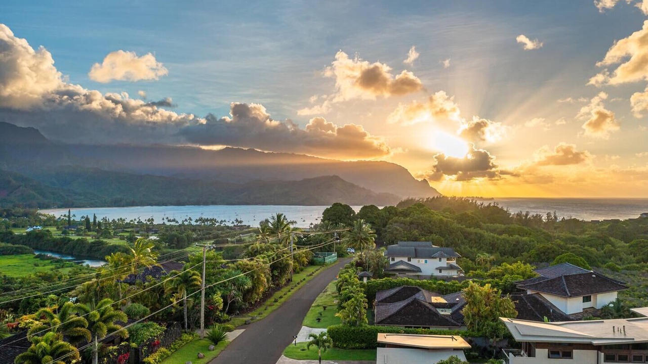 Photo of Others in Princeville