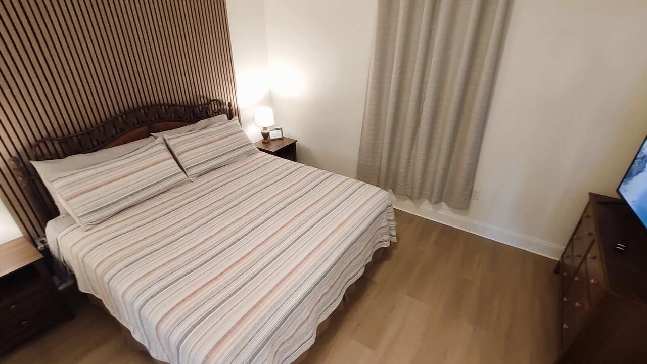 Photo of Bedroom in Florida Central Atlantic Coast