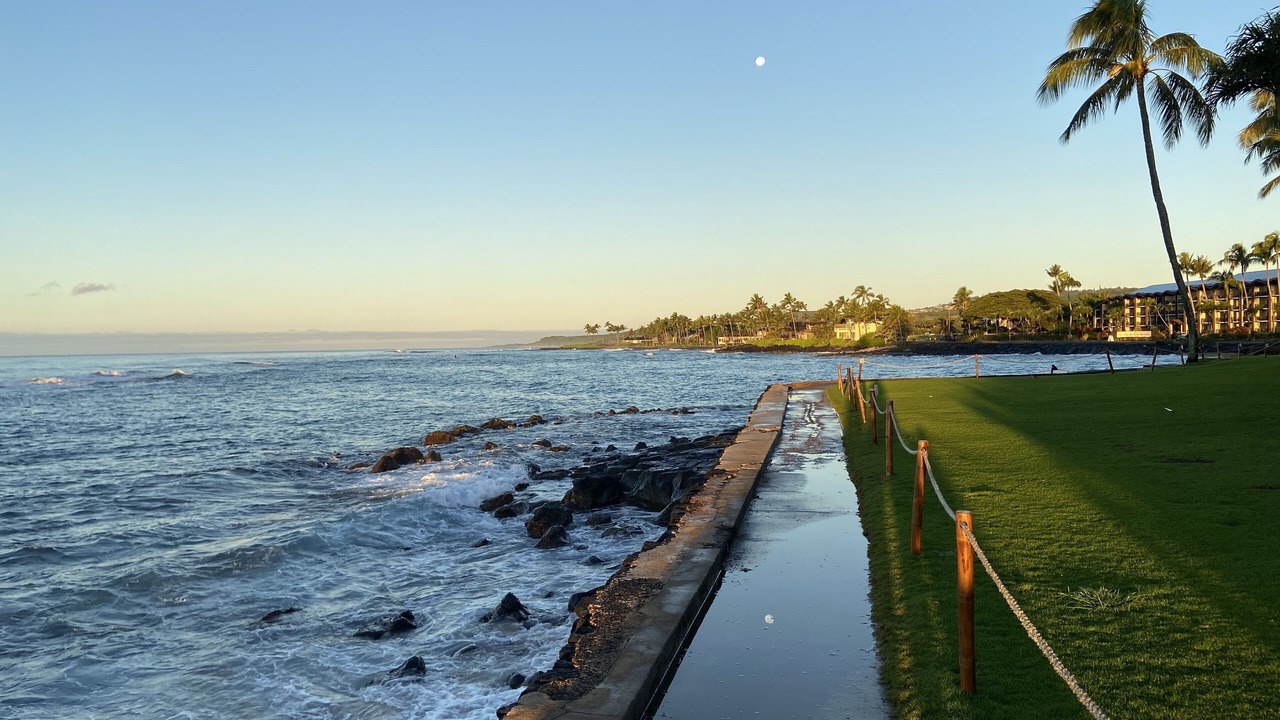 Photo of Others in Poipu