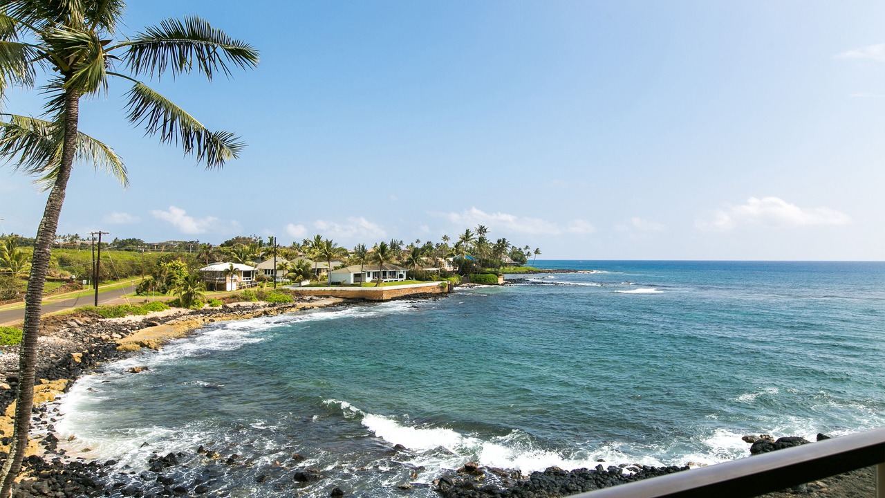 Photo of Others in Poipu