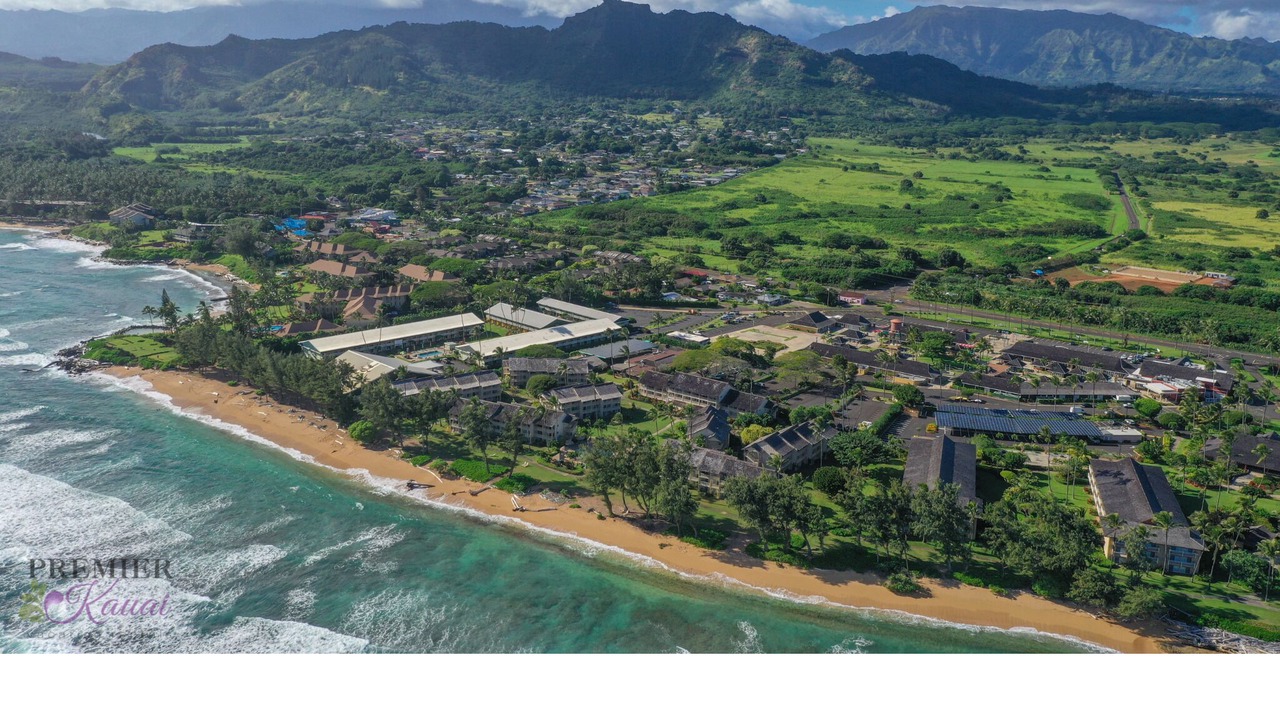 Photo of Outdoor in Wailua