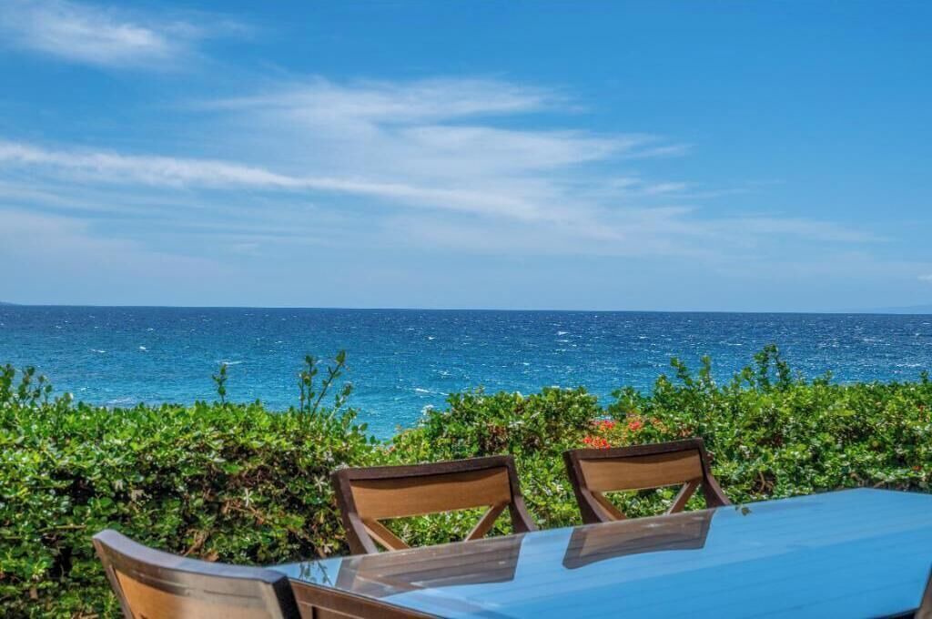 Photo of Outdoor in Wailea