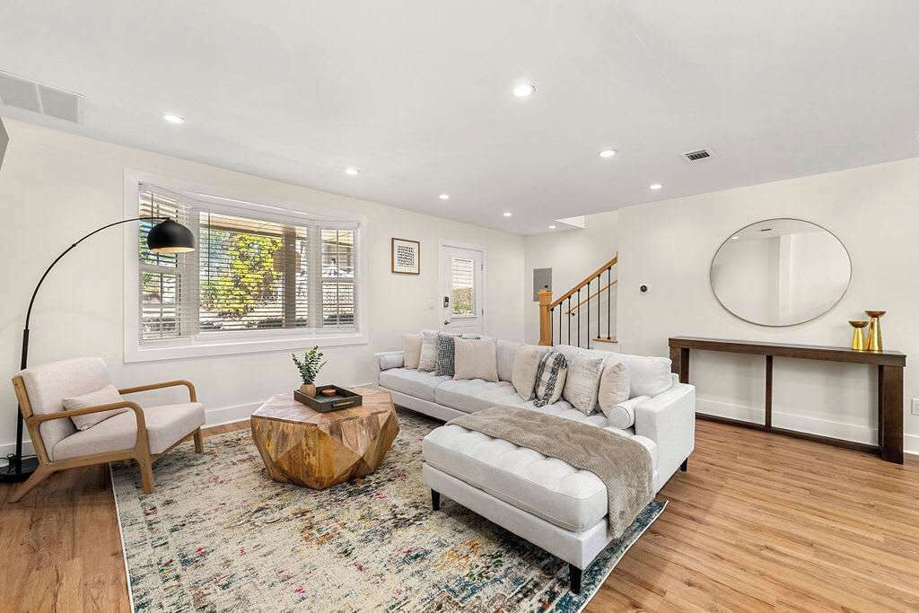 Photo of Livingroom in Norcross