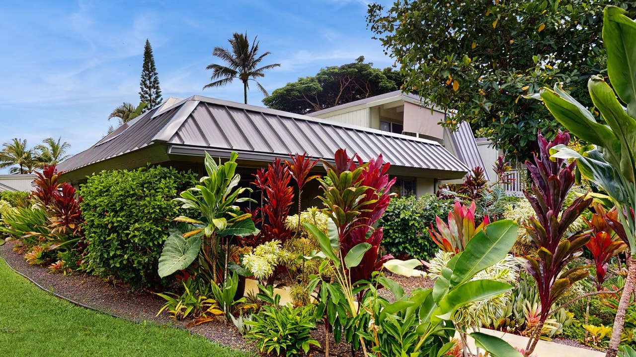 Photo of Outdoor in Princeville