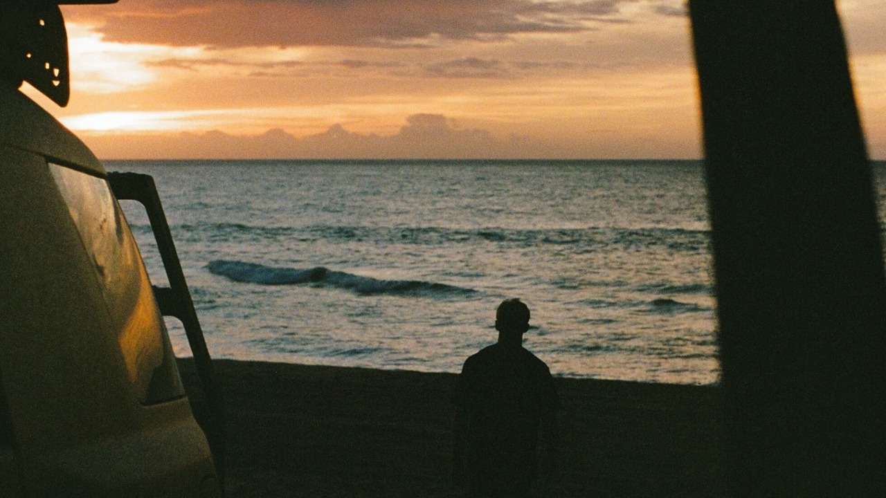 Photo of Others in Wailua
