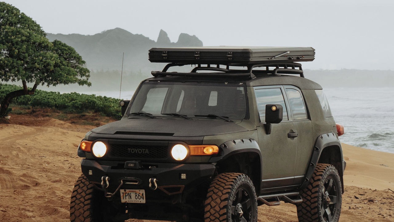 Photo of Others in Wailua