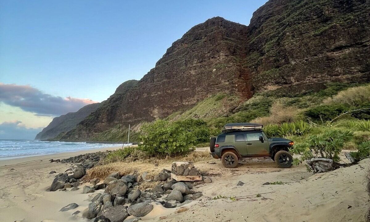 Photo of Others in Wailua