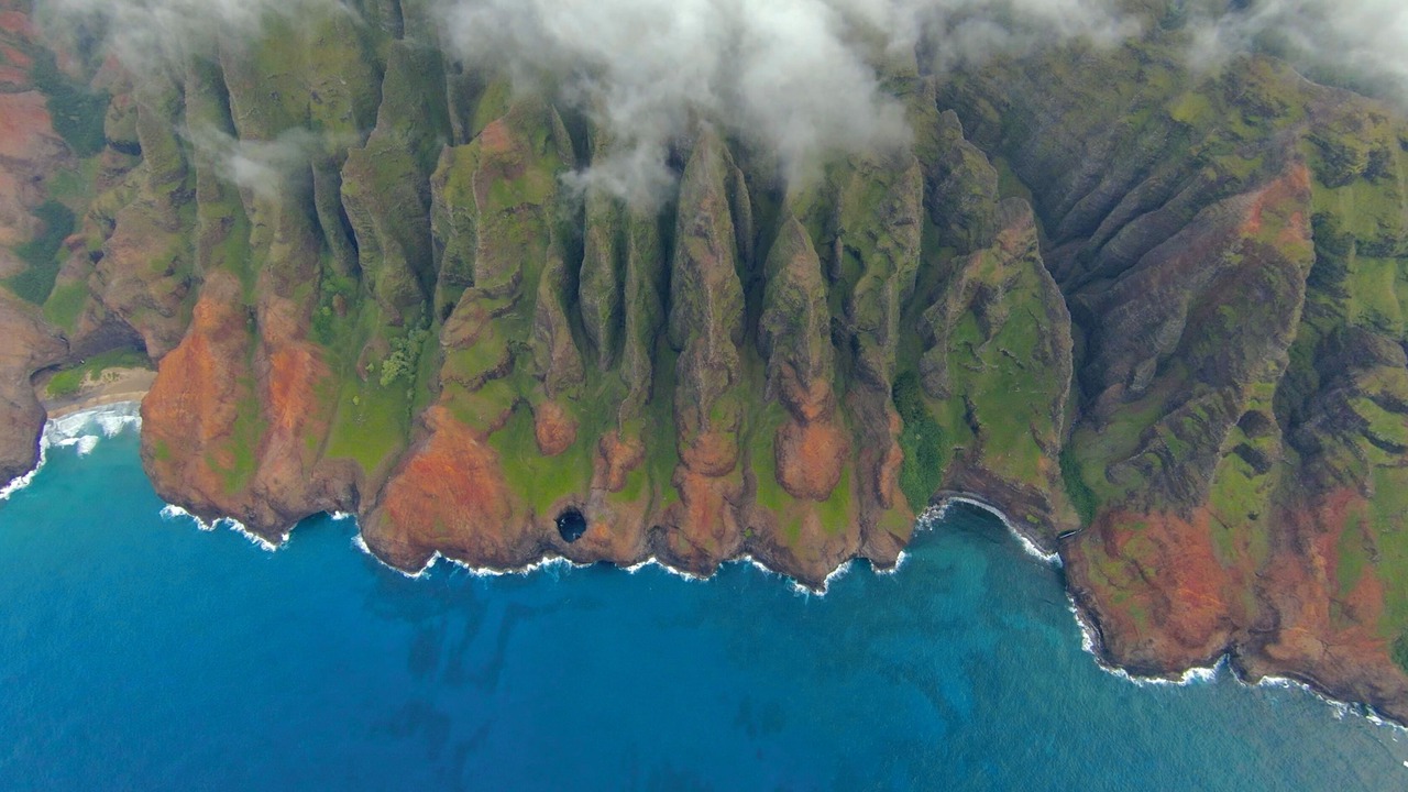 Photo of Outdoor in Wailua