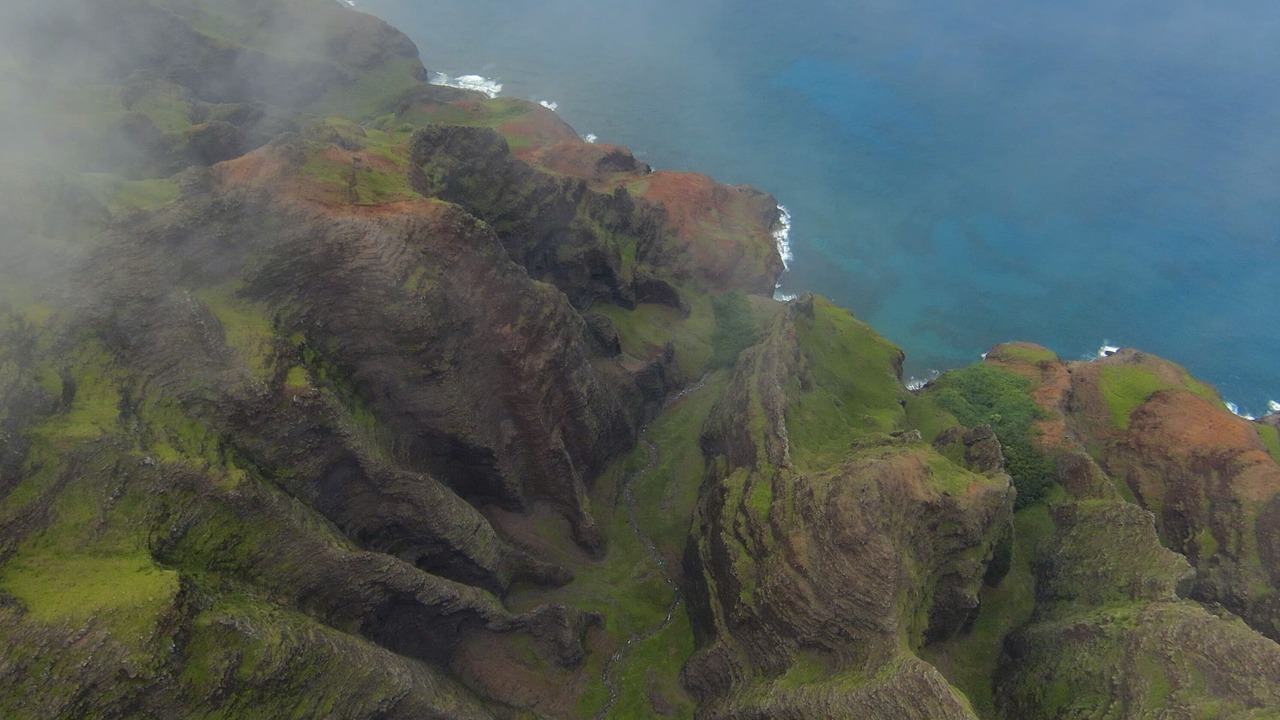 Photo of Outdoor in Wailua