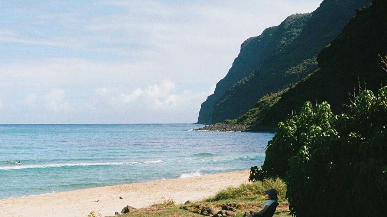 Photo of Others in Wailua