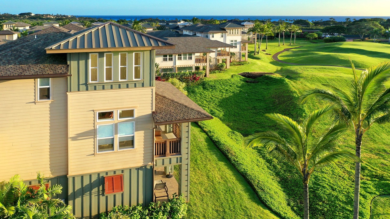 Photo of Others in Poipu