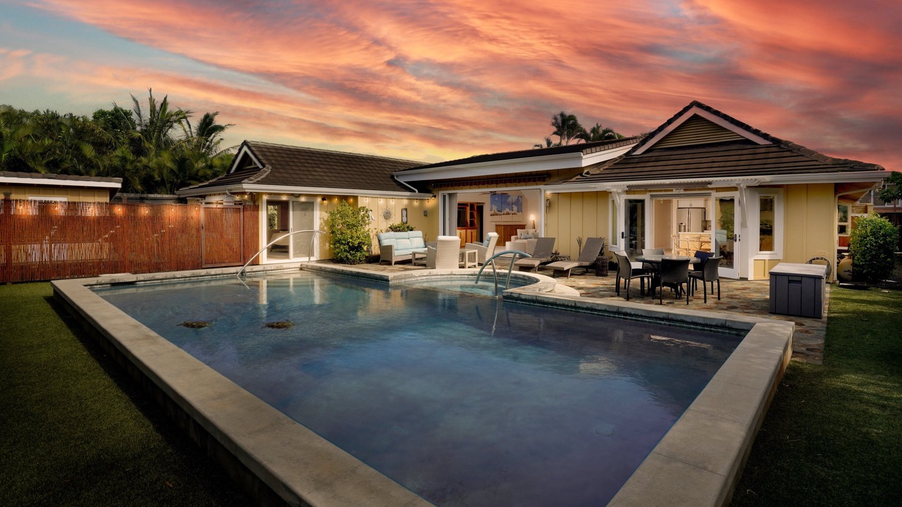 Photo of Outdoor in Bayview
