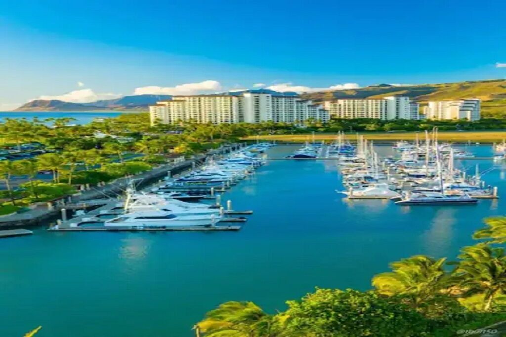 Photo of Others in Ko Olina