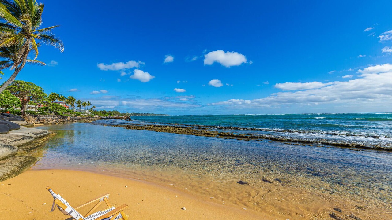 Photo of Others in Kapaa
