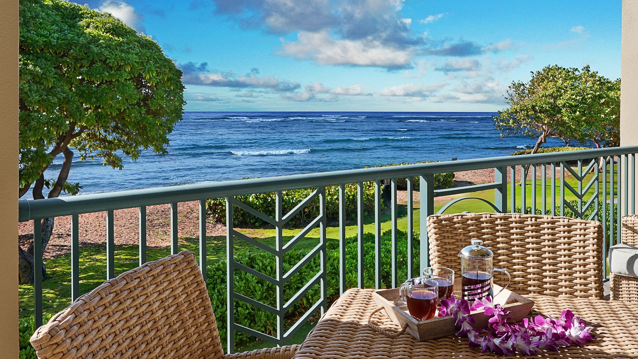 Photo of Outdoor in Kapaa