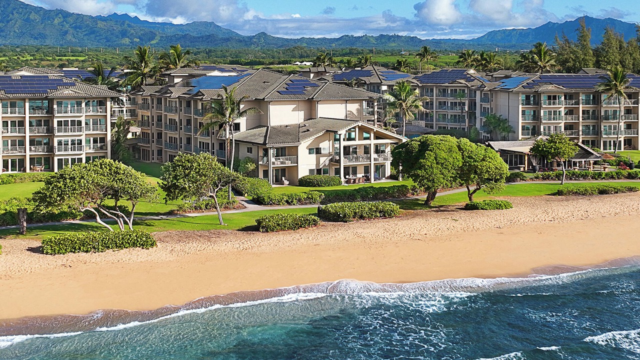 Photo of Others in Kapaa