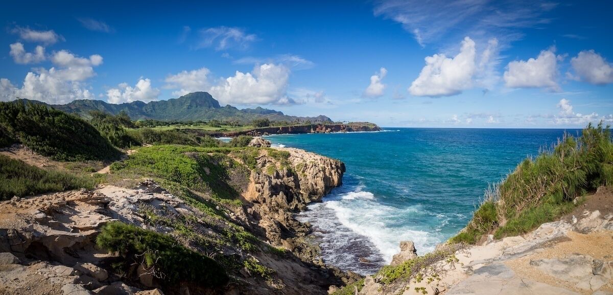 Photo of Others in Koloa