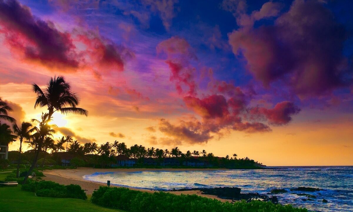 Photo of Others in Koloa