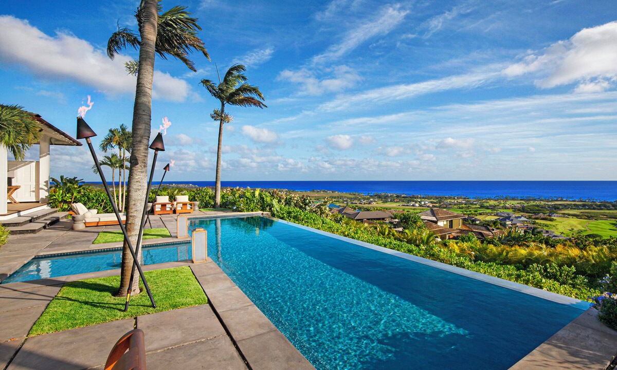 Photo of Outdoor in Koloa