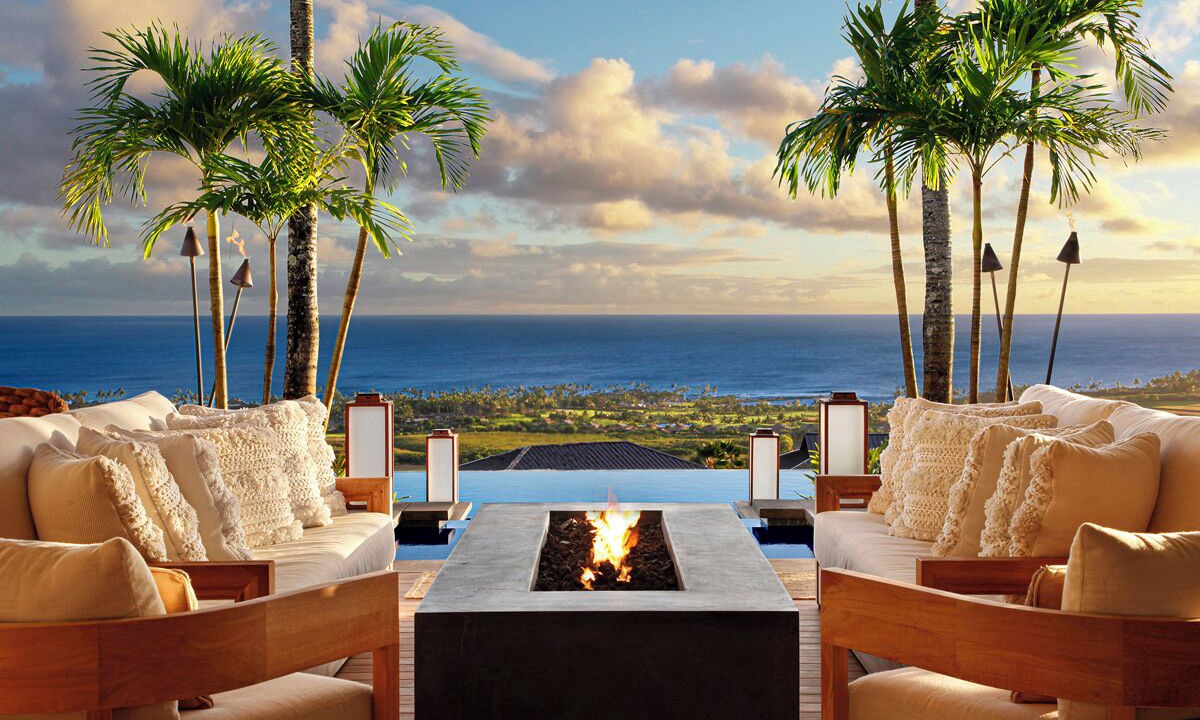 Photo of Outdoor in Koloa