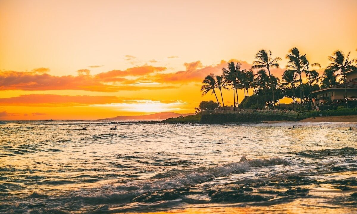 Photo of Others in Koloa