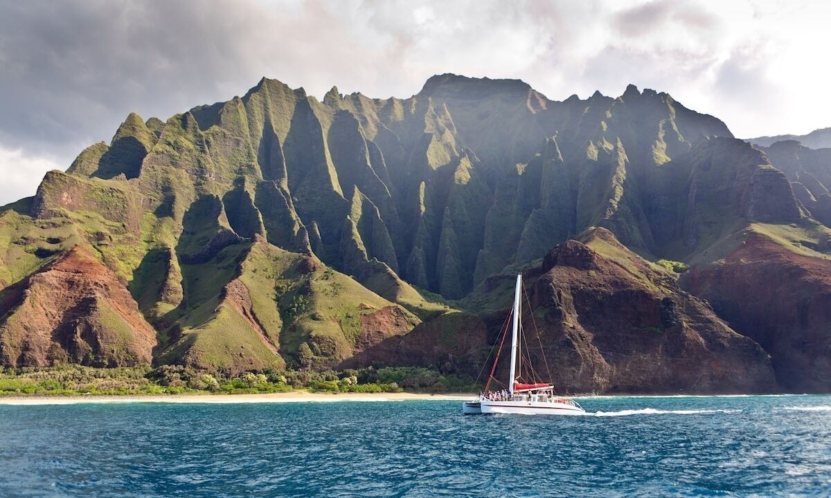 Photo of Others in Koloa