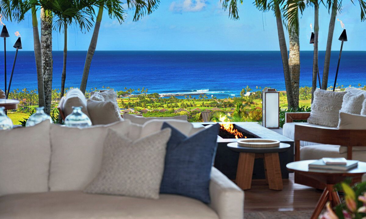 Photo of Outdoor in Koloa