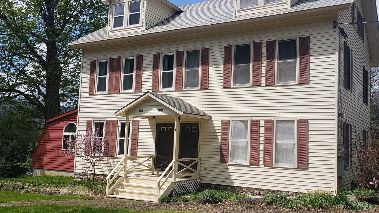 Photo of Outdoor in Huletts Landing