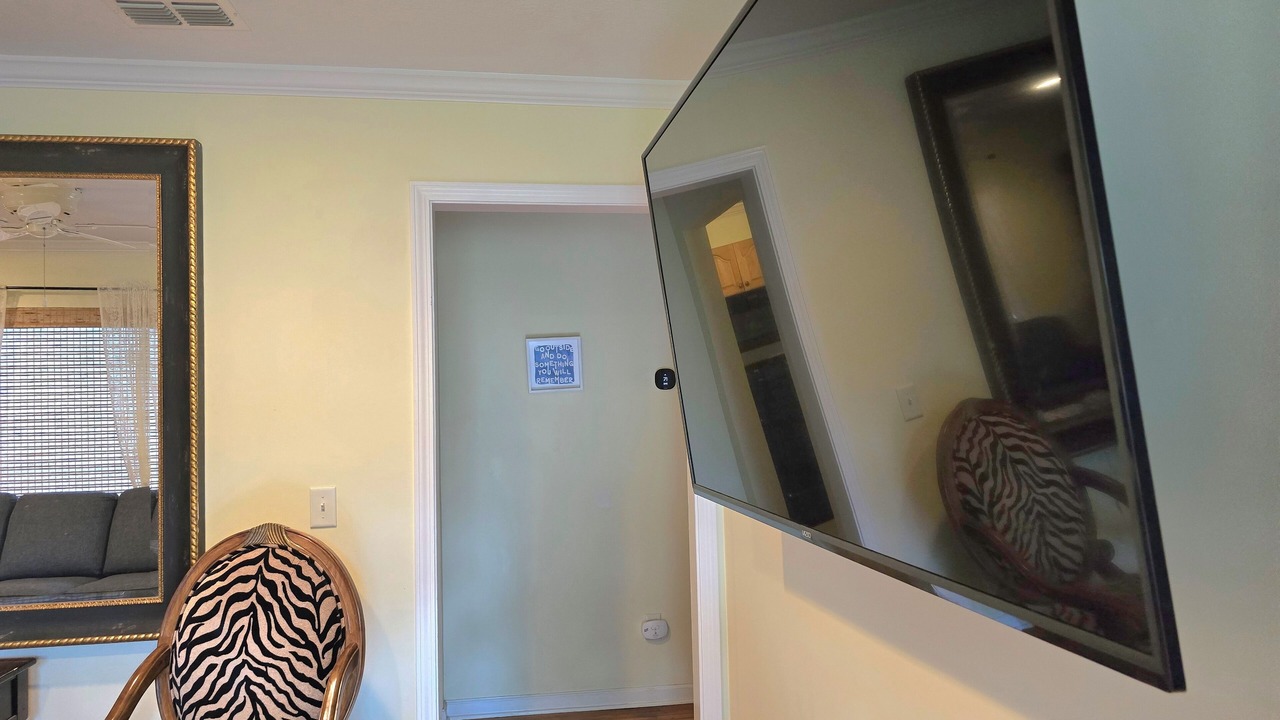 Photo of Bedroom in St. Marys