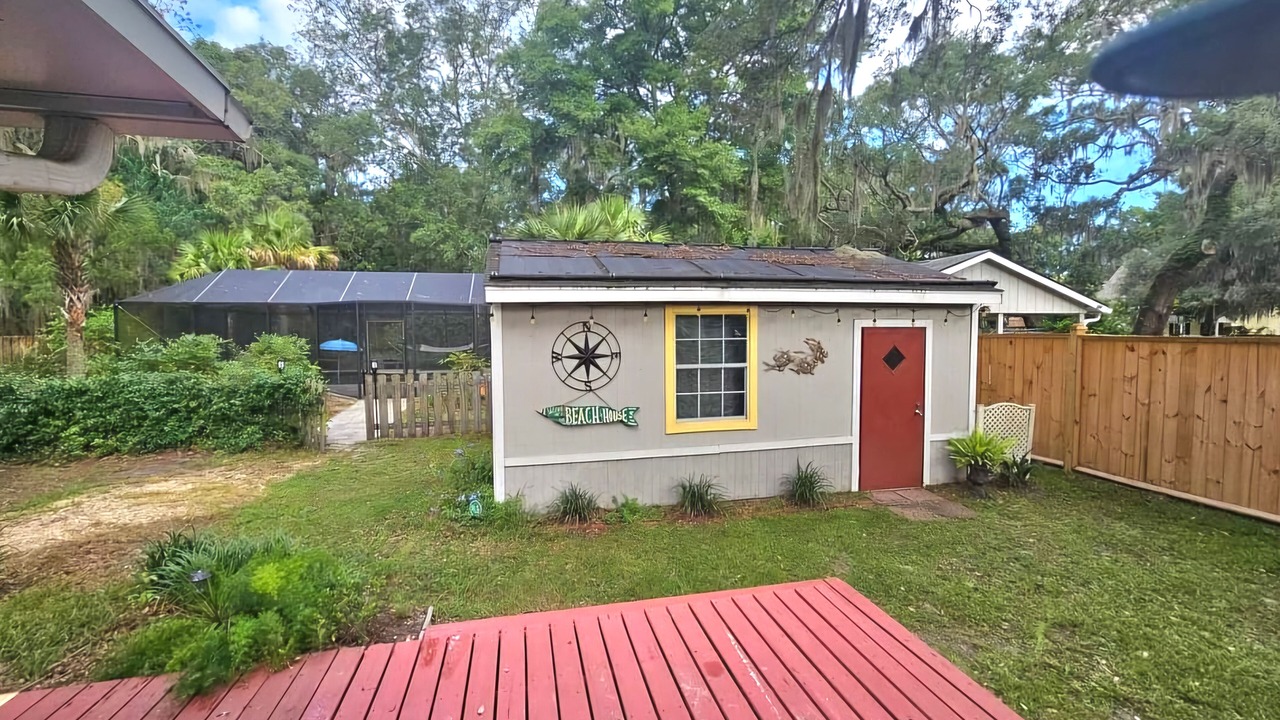 Photo of Outdoor in St. Marys