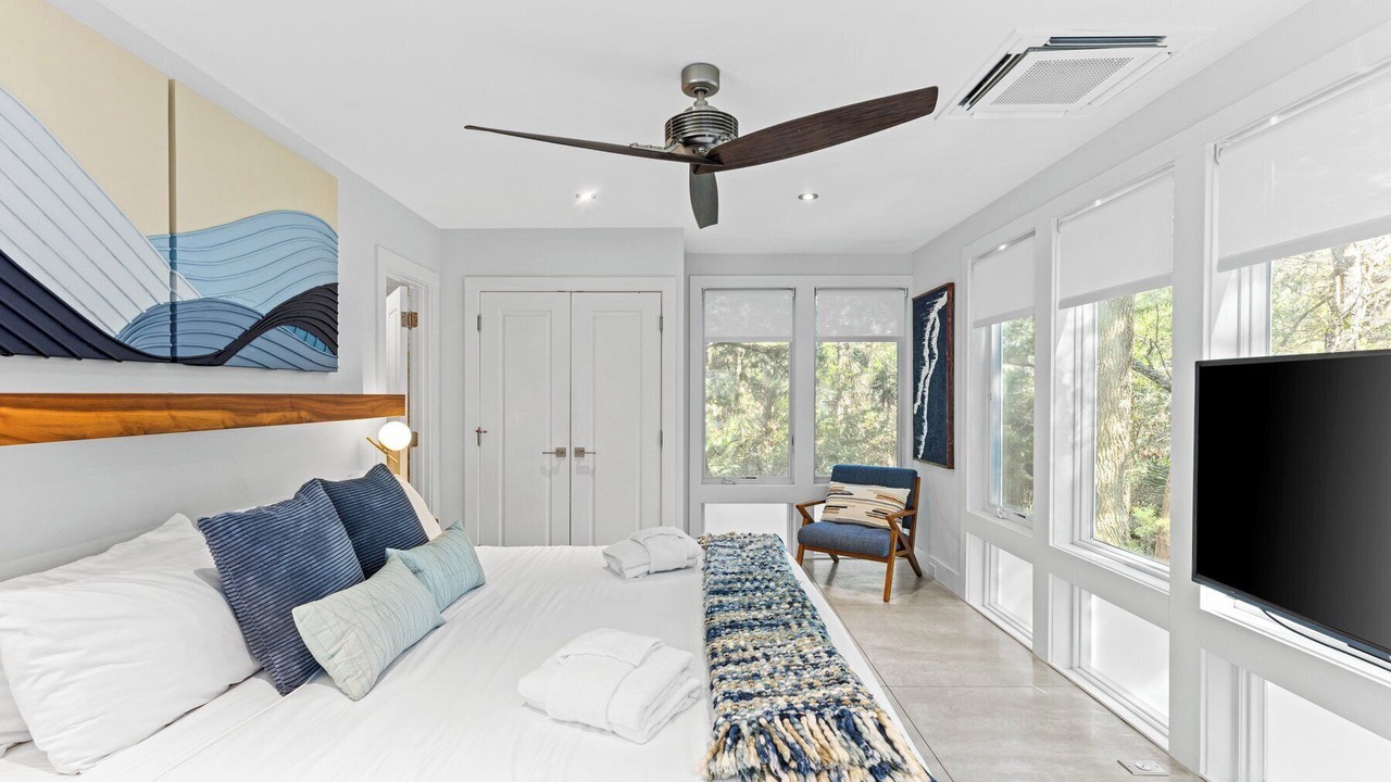 Photo of Others in Bald Head Island