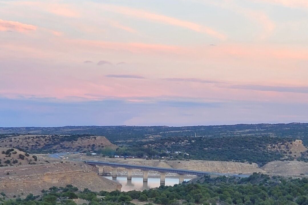 Photo of Outdoor in Duchesne