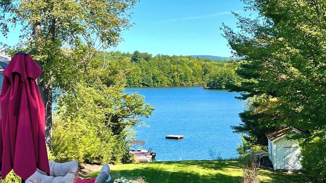 Photo of Others in Averill Park