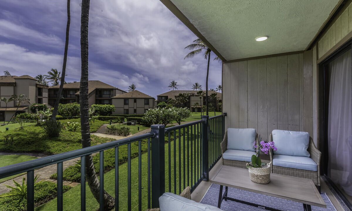 Photo of Others in Kapaa