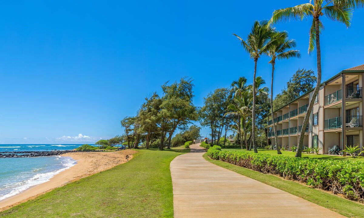 Photo of Others in Kapaa