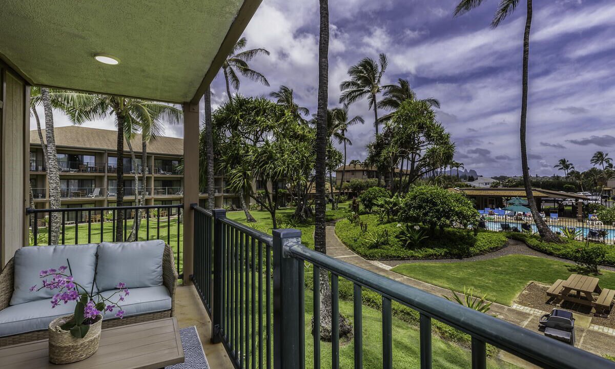 Photo of Others in Kapaa
