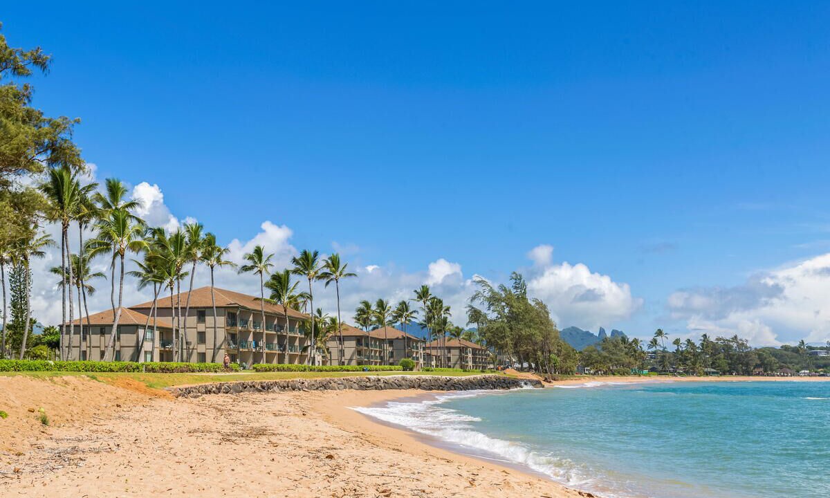 Photo of Others in Kapaa