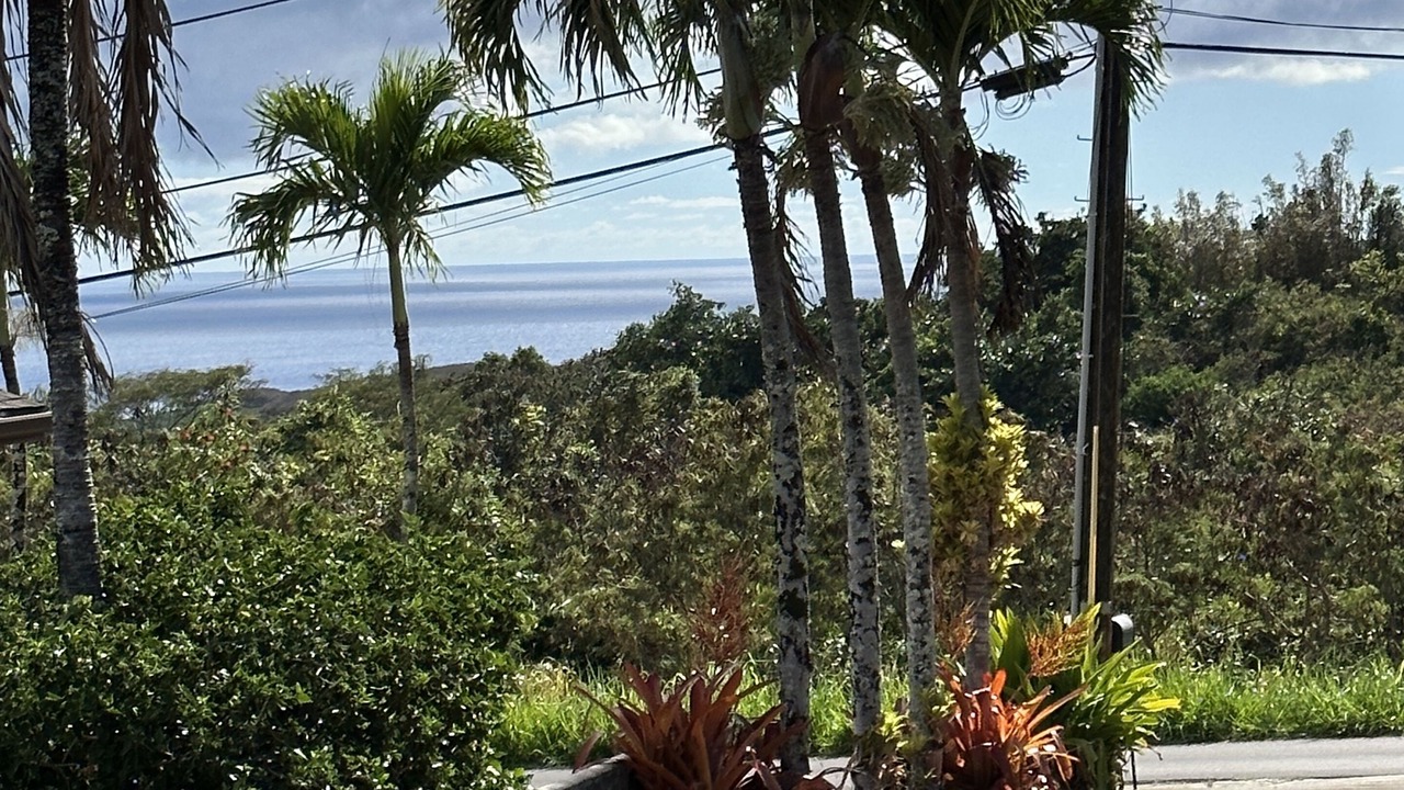 Photo of Outdoor in Kalaheo