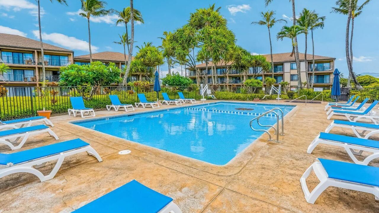 Photo of Outdoor in Wailua